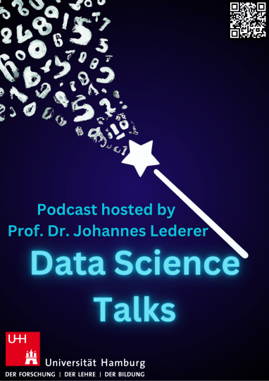 DataScienceTalks_Small